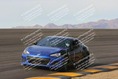 media/Jan-07-2023-SCCA SD (Sat) [[644e7fcd7e]]/Advanced Group/Session 1 (Bowl)/